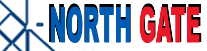 NorthGate